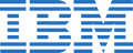 Client Image