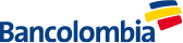 Client Image