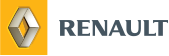 Client Image