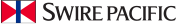 Client Image