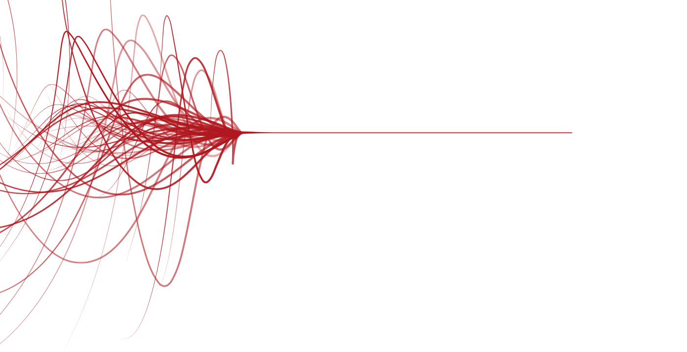 Vision Thread