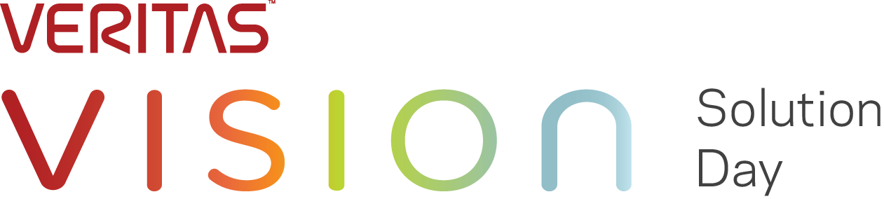 Vision Logo