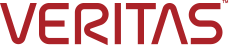 Veritas Logo