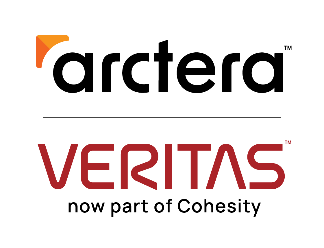 Veritas