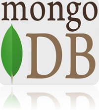 MongoDB