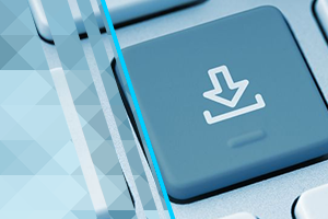 La descarga de actualizaciones de software ahora requiere cuentas con mantenimiento activo