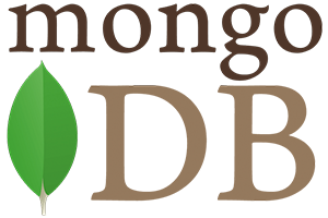 NetBackup 8.2 plugin for MongoDB now available!