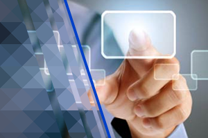 Introducing VEMS Self Service