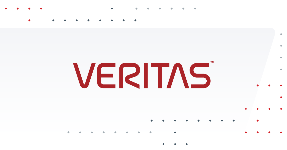 Populair neef timer Register for Courses | Veritas