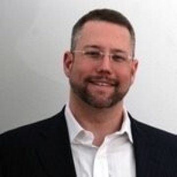 Speaker Photo