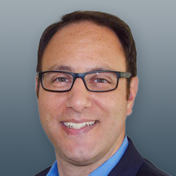 Speaker Photo