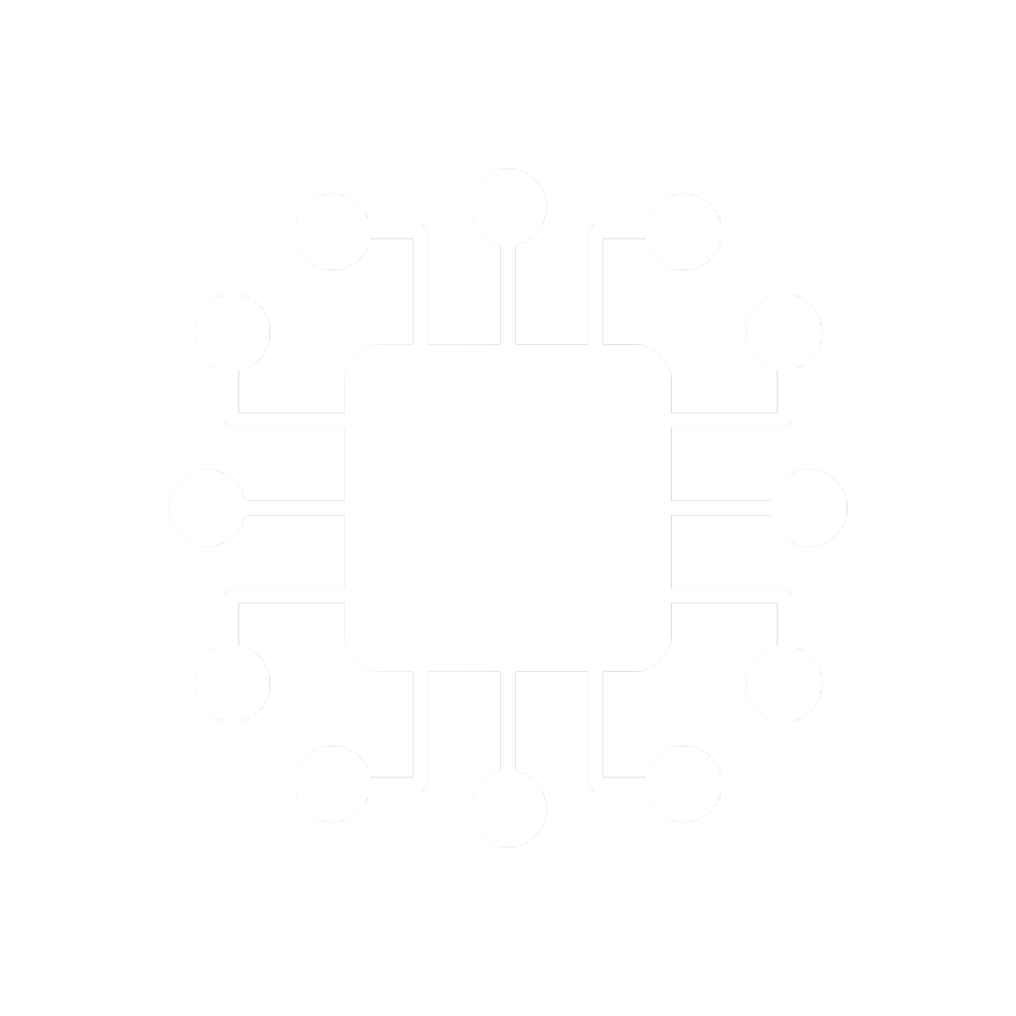 Featured Resource Graphic