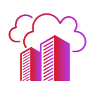 Customer Logo