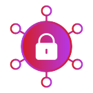 Customer Logo