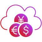 Customer Logo