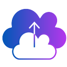 Customer Logo