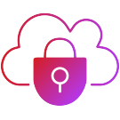 Customer Logo