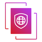 Customer Logo