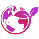 Customer Logo
