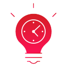 Customer Logo