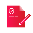 Customer Logo