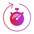 Customer Logo