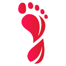 Customer Logo