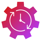 Customer Logo