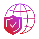 Customer Logo