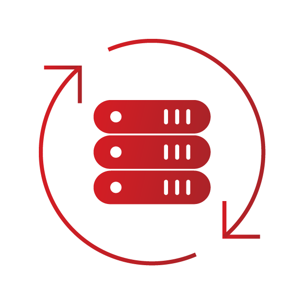 Promo Icon