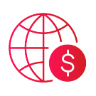 Customer Logo