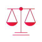 Customer Logo