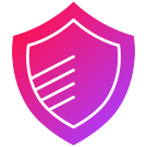 Customer Logo