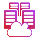 Customer Logo