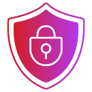 Customer Logo