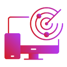 Customer Logo