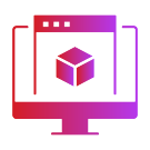 Customer Logo