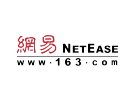 Customer Logo