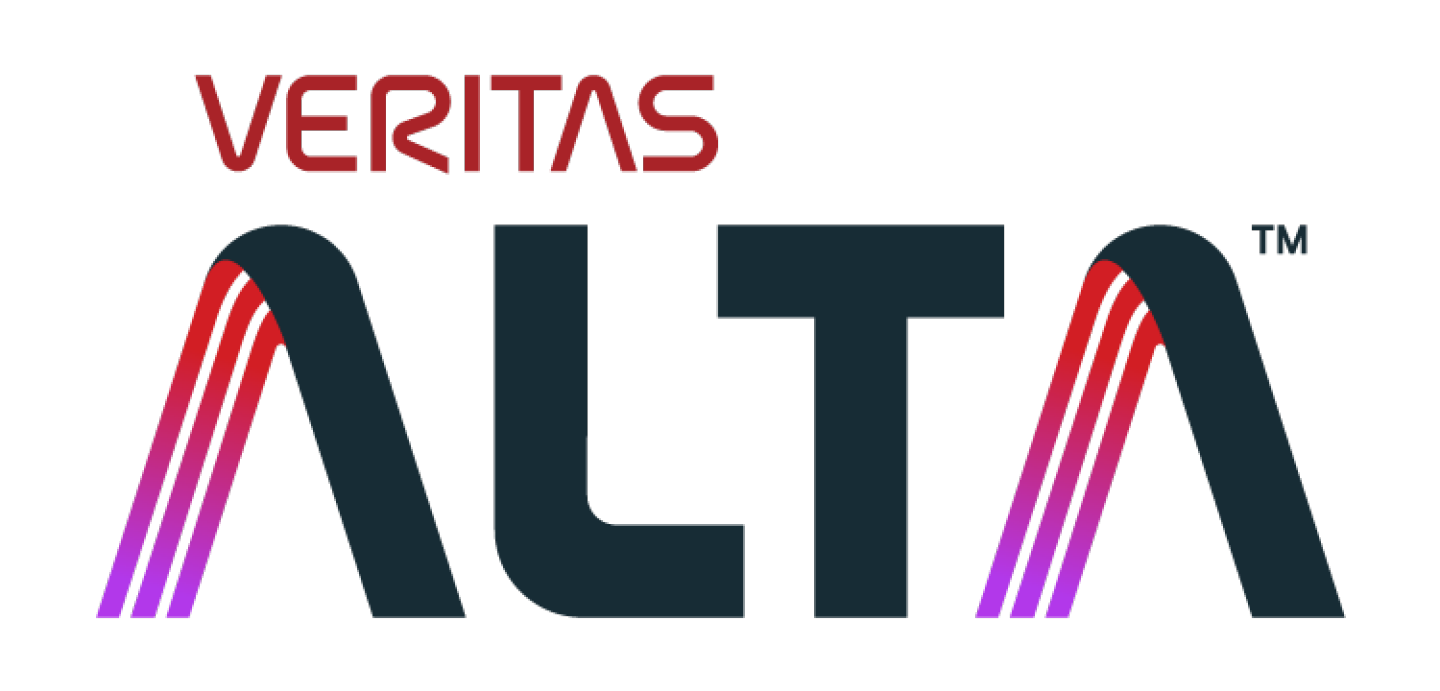 Alta Logo