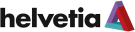 Customer Logo