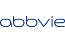 Customer Logo