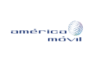 Customer Logo