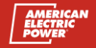 Customer Logo