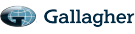 Customer Logo