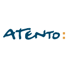 Customer Logo