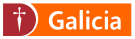 Customer Logo
