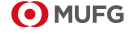 Customer Logo