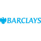 Customer Logo