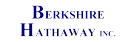 Customer Logo