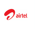 Customer Logo